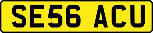 SE56ACU