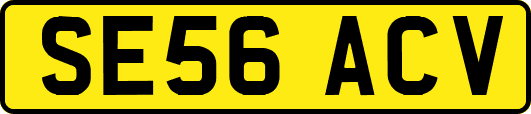 SE56ACV