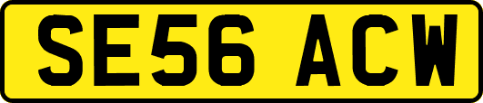 SE56ACW