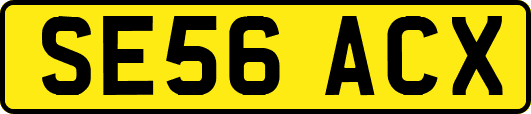 SE56ACX