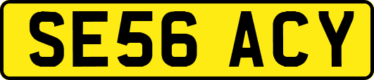 SE56ACY