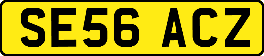 SE56ACZ