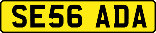 SE56ADA