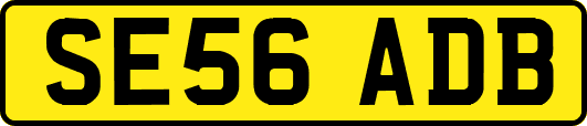 SE56ADB