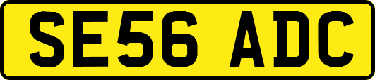 SE56ADC