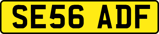 SE56ADF