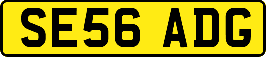 SE56ADG