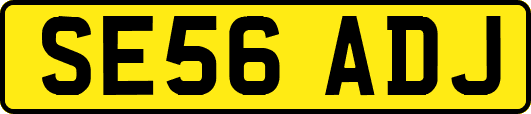 SE56ADJ