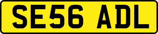 SE56ADL