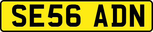 SE56ADN