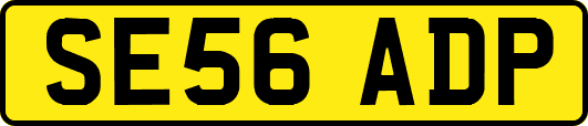 SE56ADP