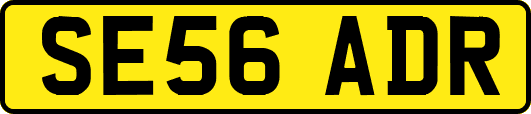 SE56ADR