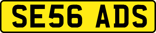 SE56ADS