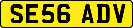 SE56ADV