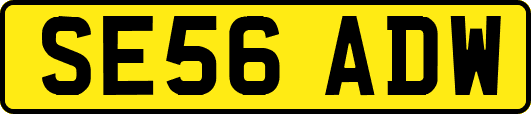 SE56ADW