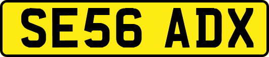 SE56ADX