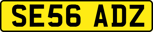 SE56ADZ