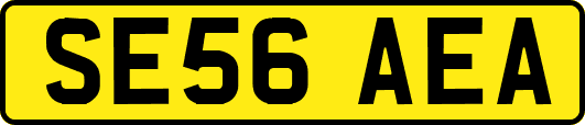 SE56AEA