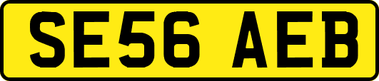 SE56AEB