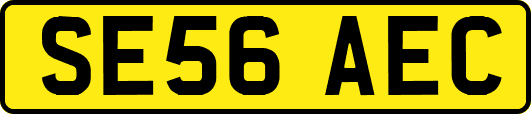 SE56AEC