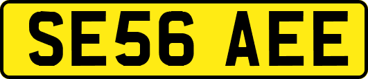 SE56AEE
