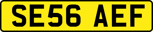 SE56AEF