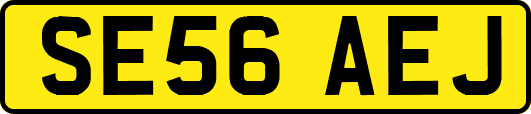 SE56AEJ