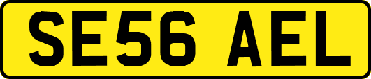 SE56AEL