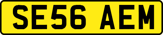 SE56AEM