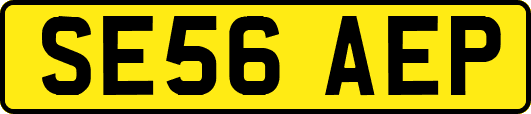 SE56AEP