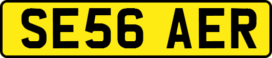 SE56AER