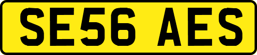 SE56AES