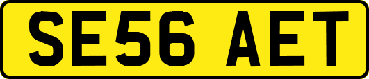 SE56AET