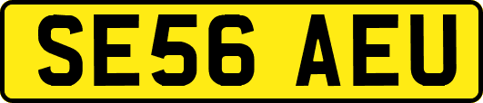 SE56AEU