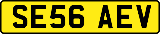 SE56AEV