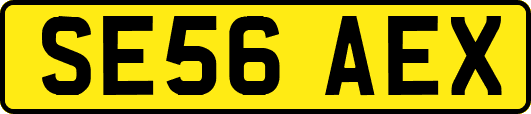 SE56AEX