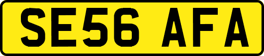 SE56AFA