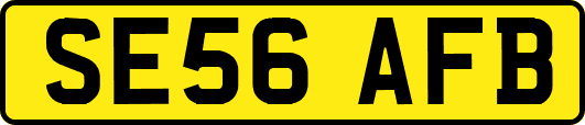 SE56AFB