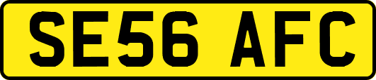 SE56AFC