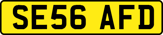 SE56AFD