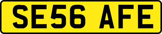 SE56AFE