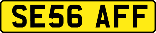SE56AFF