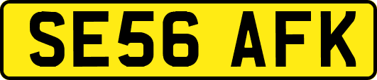 SE56AFK