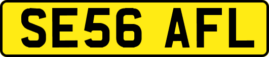 SE56AFL