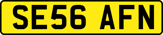 SE56AFN