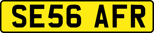 SE56AFR