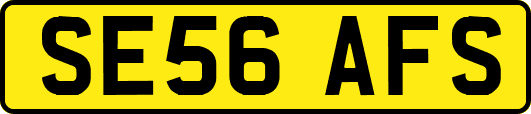 SE56AFS
