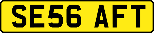 SE56AFT