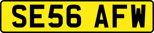 SE56AFW