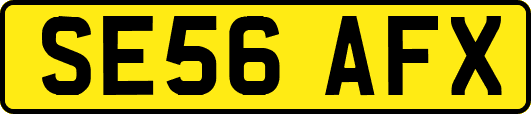SE56AFX